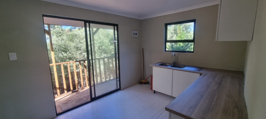 Commercial Property for Sale in Langvlei Dunes Western Cape